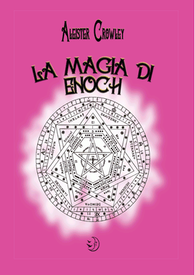 La magia di Enoch