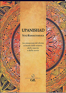 Upanishad