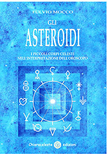 Gli asteroidi
