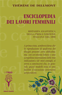 Enciclopedia dei lavori femminili