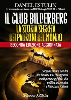 Il Club Bilderberg 