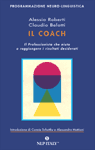 Il Coach