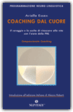Coaching dal Cuore 