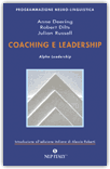 Coaching e Leadership