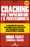 Coaching per l'Imprenditore e il Professionista 