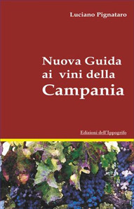 Nuova Guida ai vini della Campania
