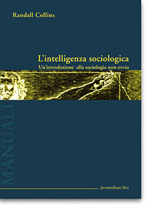 L'intelligenza sociologica
