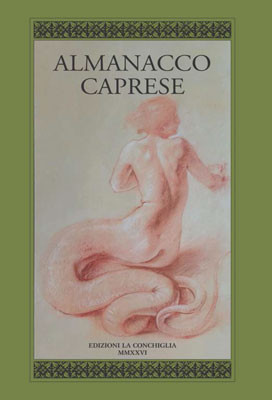 Almanacco Caprese 18-19