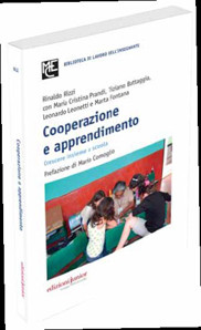 Cooperazione e apprendimento