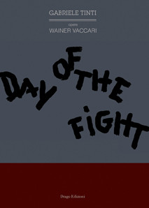 Day of the fight