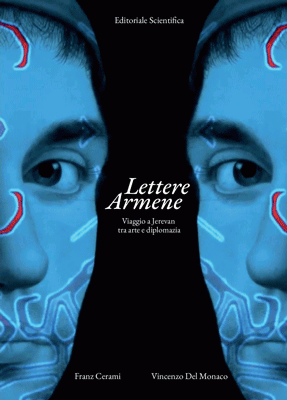 Lettere Armene