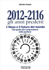 2012 – 2116 Gli anni predetti