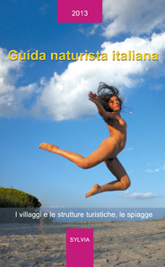 Guida Naturista Italiana 2013