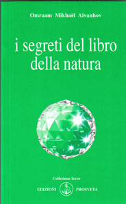 I segreti del libro della natura