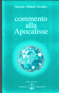 Commento all’Apocalisse