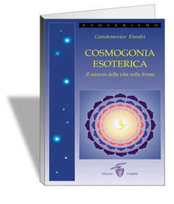 Cosmogonia esoterica.