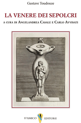 La Venere dei sepolcri