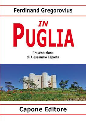 In Puglia