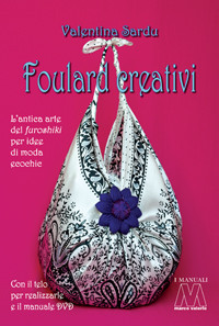 Foulard creativi