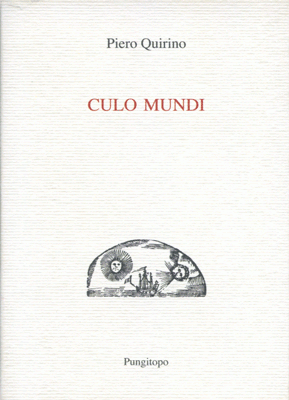 Culo mundi