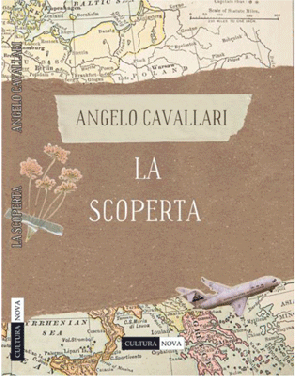 La scoperta