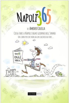 Napoli 365 