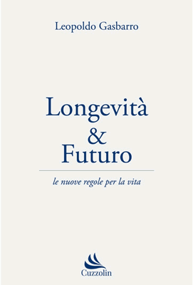Longevità & futuro
