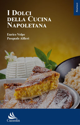 I dolci della cucina napoletana