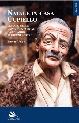 Natale in casa Cupiello