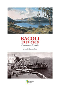 Bacoli 1919-2019