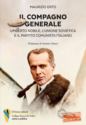 Il compagno generale