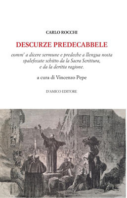 Descurze predecabbele