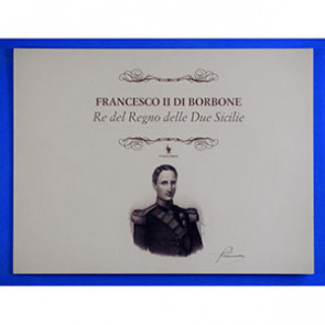 Francesco II 