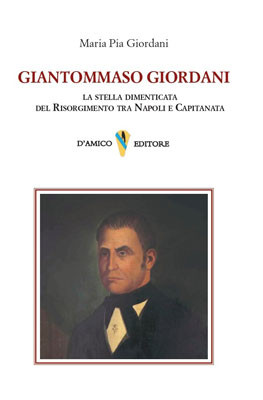 Giantommaso Giordani 