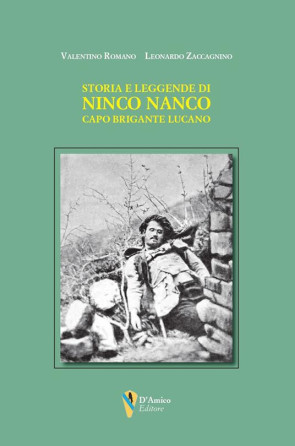 Storia e leggende di Ninco Nanco