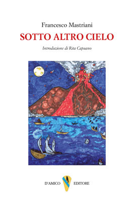 Sotto altro cielo  