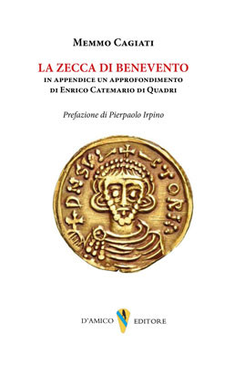 La Zecca di Benevento