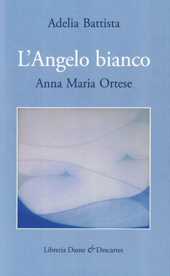 L'Angelo bianco