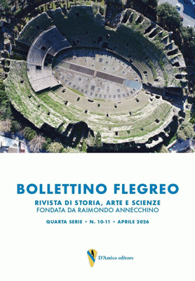Bollettino Flegreo