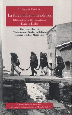 La forza della nonviolenza