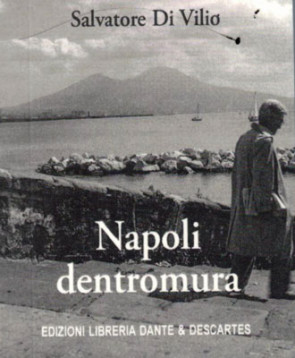 Napoli dentromura