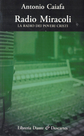 Radio Miracoli