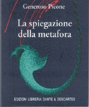 La spiegazione della metafora