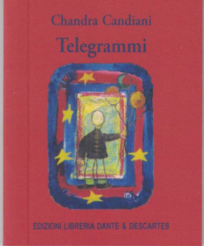 Telegrammi