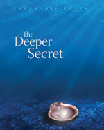 The deeper secret