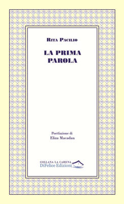La prima parola