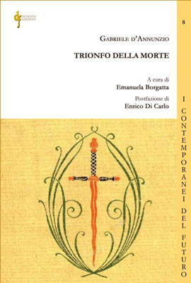 Trionfo della morte
