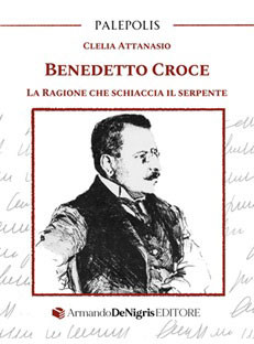 Benedetto Croce
