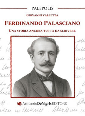 Ferdinando Palasciano