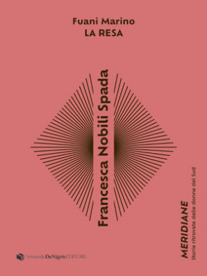 Francesca Nobili Spada